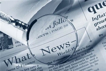 Beneficiile adăugării de pulbere de grafit în topirea oțelului